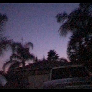 Meet your Posher, Vianey